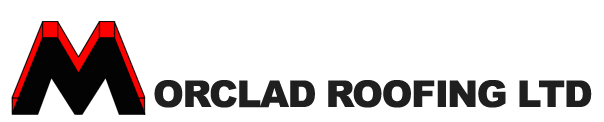 Morclad Roofing Ltd